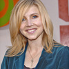 3962_sarah-chalke-d